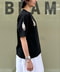 thumbail7