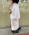 thumbail9