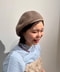 thumbail8