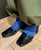 thumbail6