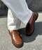 thumbail6