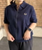 thumbail4
