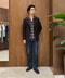 thumbail1