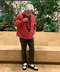 thumbail7