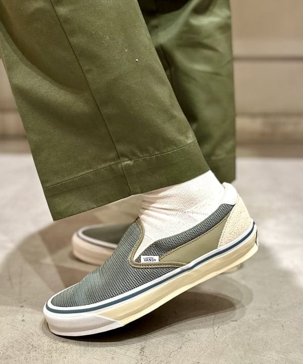 image7