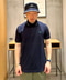 thumbail4