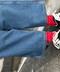 thumbail10