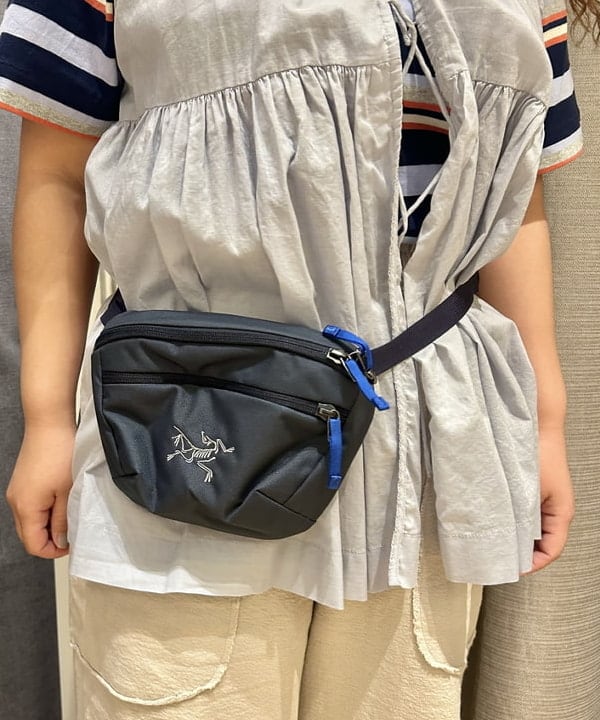 おとむさんの「BEAMS WOMEN｜」を使ったコーディネート