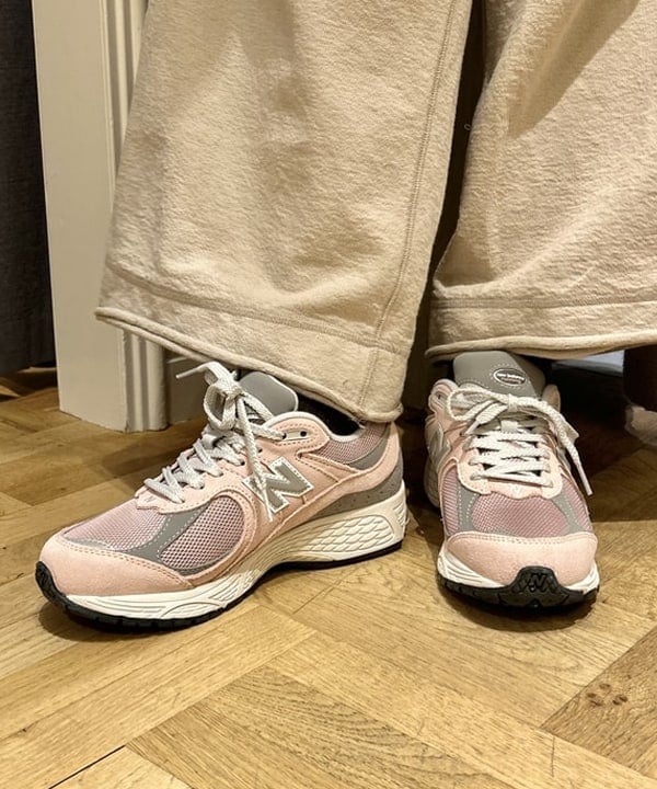 おとむさんの「BEAMS WOMEN｜」を使ったコーディネート