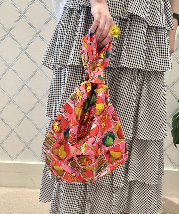 reiさんの「BEAMS WOMEN｜」を使ったコーディネート