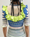 thumbail9