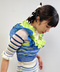 thumbail10