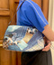 thumbail9