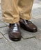 thumbail5