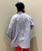 thumbail7