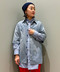 thumbail4