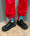 thumbail9