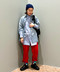 thumbail1