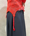 thumbail6