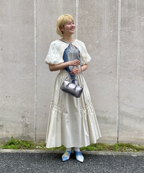 image8