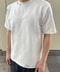 thumbail7