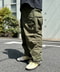 thumbail8
