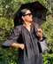 thumbail9