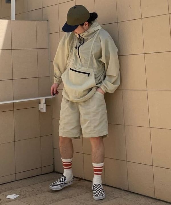 B:MING LIFE STORE by BEAMS イセキ