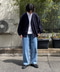 thumbail1