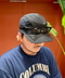thumbail5
