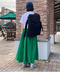 thumbail3