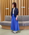 thumbail1