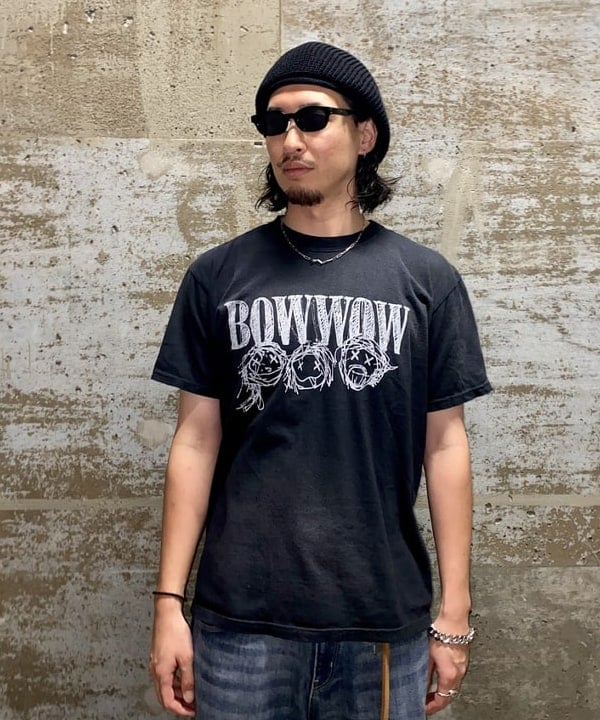 りゅうりゅうさんの「BEAMS WOMEN｜BEAMS / リネン ベレー▲」を使ったコーディネート