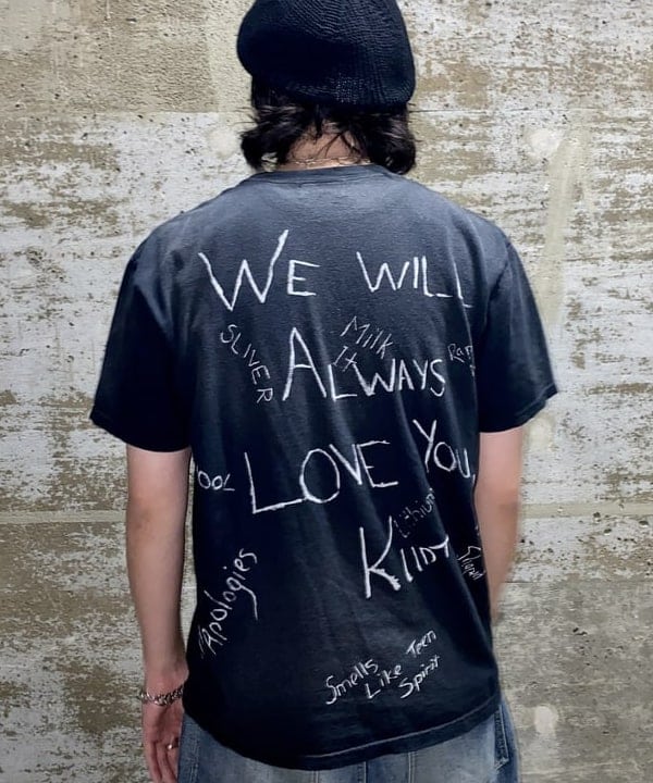 りゅうりゅうさんの「BEAMS WOMEN｜BEAMS / リネン ベレー▲」を使ったコーディネート