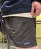 thumbail10