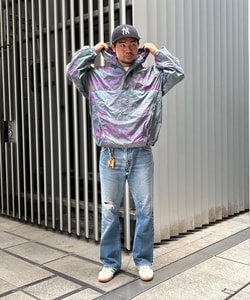 styling_image