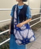thumbail9