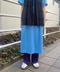 thumbail6