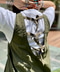 thumbail8