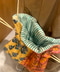 thumbail10