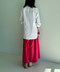 thumbail3