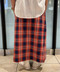 thumbail9