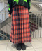 thumbail5