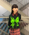 thumbail3