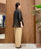 thumbail4