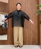 thumbail3