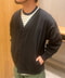 thumbail4