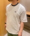 thumbail5