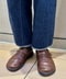 thumbail8