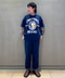 thumbail1